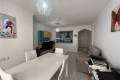 Resale - Appartement - Algorfa - Fontana