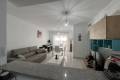 Resale - Appartement - Algorfa - Fontana