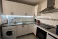 Resale - Appartement - Algorfa - Fontana