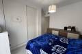 Resale - Appartement - Algorfa - Fontana