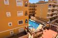 Resale - Appartement - Algorfa - Fontana