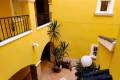 Resale - Appartement - Algorfa - Fontana