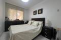 Resale - Appartement - Algorfa - Fontana