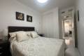 Resale - Appartement - Algorfa - Fontana