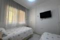 Resale - Appartement - Algorfa - Fontana