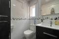 Resale - Appartement - Algorfa - Fontana