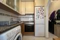 Resale - Appartement - Algorfa - Fontana