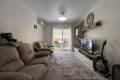 Resale - Appartement - Algorfa - Fontana