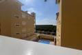 Resale - Appartement - Algorfa - Fontana