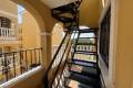 Resale - Appartement - Algorfa - Fontana