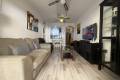 Resale - Appartement - Algorfa - Fontana
