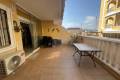 Resale - Appartement - Algorfa - Fontana