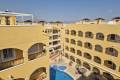 Resale - Appartement - Algorfa - Fontana