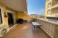 Resale - Appartement - Algorfa - Fontana