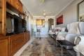 Resale - Appartement - Algorfa - Fontana
