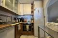 Resale - Appartement - Algorfa - Fontana
