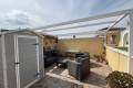 Resale - Appartement - Algorfa - Fontana