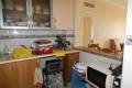 Resale - Appartement - Algorfa - Fontana