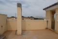 Resale - Appartement - Algorfa - Fontana