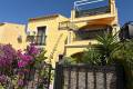 Resale - Appartement - Algorfa - La Finca Golf Resort
