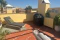 Resale - Appartement - Algorfa - La Finca Golf Resort
