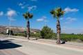 Resale - Appartement - Algorfa - La Finca Golf Resort