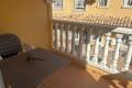 Resale - Appartement - Algorfa - La Finca Golf Resort