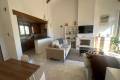 Resale - Appartement - Algorfa - La Finca Golf Resort