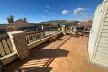 Resale - Appartement - Algorfa - La Finca Golf Resort