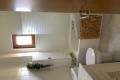 Resale - Appartement - Algorfa - La Finca Golf Resort