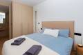 Resale - Appartement - Algorfa - La Finca Golf Resort