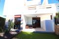 Resale - Appartement - Algorfa - La Finca Golf Resort