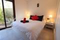 Resale - Appartement - Algorfa - La Finca Golf Resort