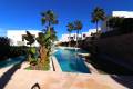 Resale - Appartement - Algorfa - La Finca Golf Resort