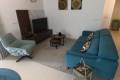 Resale - Appartement - Algorfa - La Finca Golf Resort