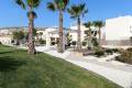 Resale - Appartement - Algorfa - La Finca Golf Resort