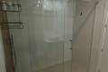 Resale - Appartement - Algorfa - La Finca Golf Resort