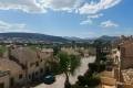 Resale - Appartement - Algorfa - La Finca Golf Resort