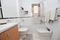 Resale - Appartement - Algorfa - La Finca Golf Resort
