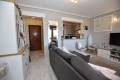 Resale - Appartement - Algorfa - La Finca Golf Resort