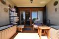 Resale - Appartement - Algorfa - La Finca Golf Resort