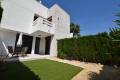 Resale - Appartement - Algorfa - La Finca Golf Resort