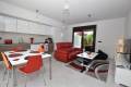 Resale - Appartement - Algorfa - La Finca Golf Resort