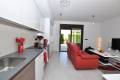 Resale - Appartement - Algorfa - La Finca Golf Resort