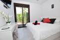 Resale - Appartement - Algorfa - La Finca Golf Resort