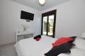 Resale - Appartement - Algorfa - La Finca Golf Resort