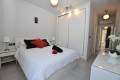 Resale - Appartement - Algorfa - La Finca Golf Resort