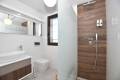 Resale - Appartement - Algorfa - La Finca Golf Resort