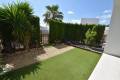 Resale - Appartement - Algorfa - La Finca Golf Resort