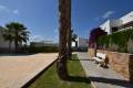 Resale - Appartement - Algorfa - La Finca Golf Resort